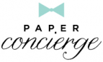 Paper Concierge Coupons