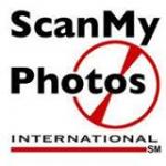 Scan My Photos Coupons