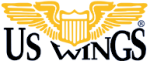Us Wings Coupons