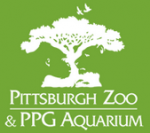 Pittsburgh Zoo Coupons