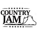 Country Jam Coupons