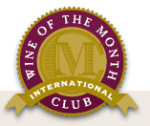 Cheese of the Month Club Coupons