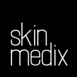 Skinmedix Coupons