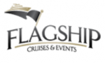 Flagship Cruises & Events Coupons