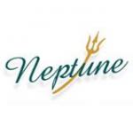 Neptune Cigars Coupons