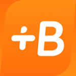 Babbel Coupons
