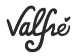 Valfre Coupons