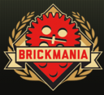 Brickmania Coupons