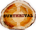 Surthrival Coupons