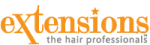 Hair Extensions Coupons