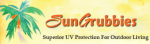 SunGrubbies Coupons