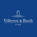 Villeroy & Boch Coupons
