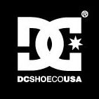 Dcshoes.com Coupons