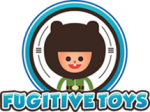 Fugitive Toys Coupons