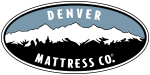 Denver Mattress Coupons