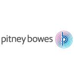 Pitney Bowes Coupons