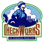 CheckWorks Coupons