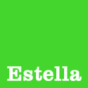Estella Coupons