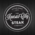 Kansas City Steak Coupons