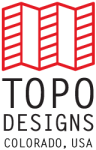 Topo Designs Coupons