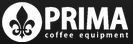 Prima-Coffee Coupons