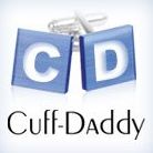 Cuff-Daddy Coupons