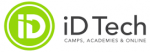 ID Tech Camps Coupons