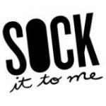 Sock It to Me Coupons