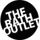 The Bath Outlet Coupons