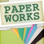 Paperworks Coupons