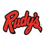 Rudys Coupons