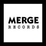 Merge Records Coupons