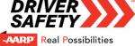 AARP Driver Safety Online Course Coupons