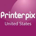 Printer Pix Coupons