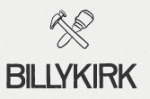 Billykirk Coupons