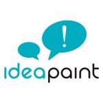 IdeaPaint Coupons