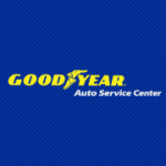 Goodyear Auto Service Center Coupons