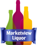 Marketview Liquor Coupons