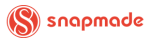 SnapeMade Coupons