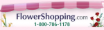 Flower Shopping Coupons