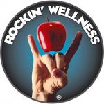 Rockin' Wellness Coupons