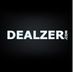 Dealzer Coupons