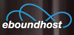 eboundhost Coupons