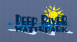 Deep River Waterpark Coupons