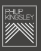 Philip Kingsley Coupons