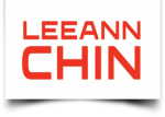 Leeann Chin Coupons