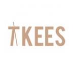 TKEES Coupons