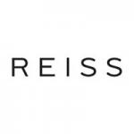 Reiss Coupons