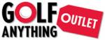 Golf Anything Coupons