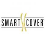 Smart Cover Coupons